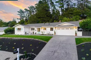 368 Shire Oaks Ct, Lafayette, CA 94549 - Photo 6