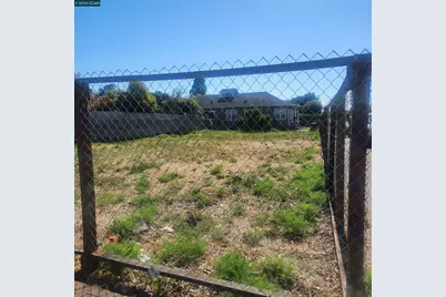 [Address not provided], Richmond, CA 94801 - Photo 2