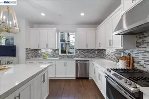 37408 Watersail Way, Newark, CA 94560 - Photo 6