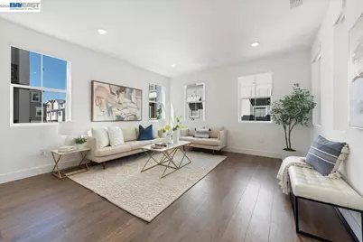 37408 Watersail Way, Newark, CA 94560 - Photo 22