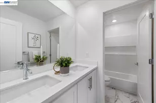 37408 Watersail Way, Newark, CA 94560 - Photo 14