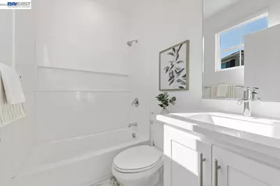 37408 Watersail Way, Newark, CA 94560 - Photo 16