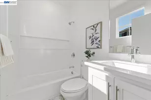 37408 Watersail Way, Newark, CA 94560 - Photo 16