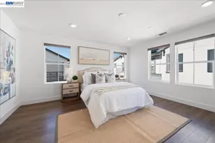 37408 Watersail Way, Newark, CA 94560 - Photo 8