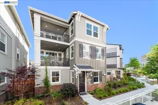 37408 Watersail Way, Newark, CA 94560 - Photo 1