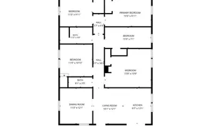 1643 Oxford St, Berkeley, CA 94709 - Photo 16