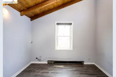 1643 Oxford St, Berkeley, CA 94709 - Photo 18