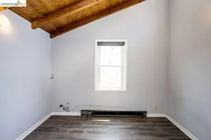1643 Oxford St, Berkeley, CA 94709 - Photo 18