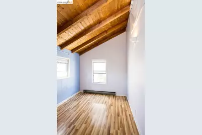 1643 Oxford St, Berkeley, CA 94709 - Photo 20