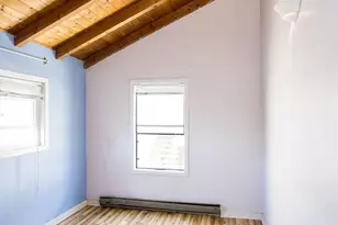 1643 Oxford St, Berkeley, CA 94709 - Photo 20