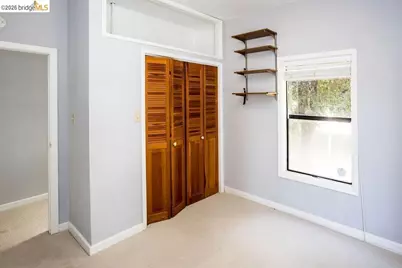 1643 Oxford St, Berkeley, CA 94709 - Photo 14