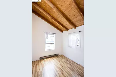 1643 Oxford St, Berkeley, CA 94709 - Photo 22