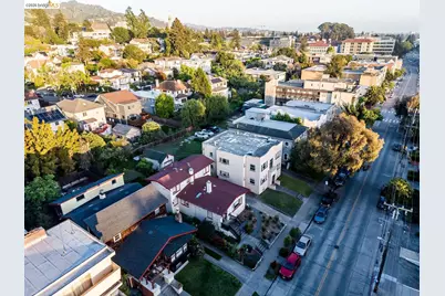 1643 Oxford St, Berkeley, CA 94709 - Photo 36