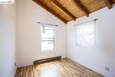 1643 Oxford St, Berkeley, CA 94709 - Photo 22
