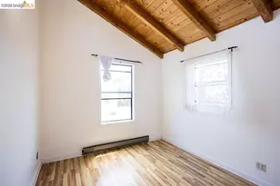 1643 Oxford St, Berkeley, CA 94709 - Photo 22