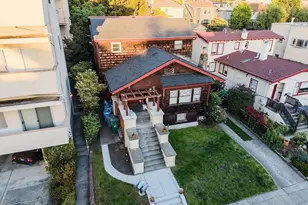 1643 Oxford St, Berkeley, CA 94709 - Photo 30