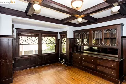 1643 Oxford St, Berkeley, CA 94709 - Photo 6