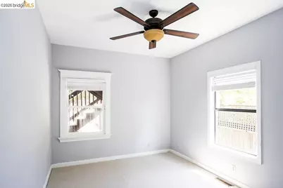 1643 Oxford St, Berkeley, CA 94709 - Photo 12