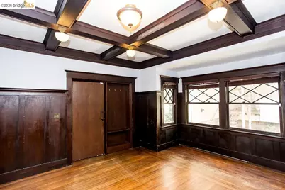 1643 Oxford St, Berkeley, CA 94709 - Photo 10