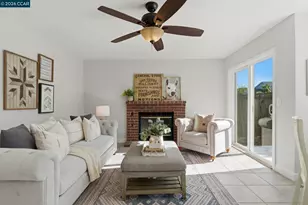 572 Shannon Dr, Vacaville, CA 95688 - Photo 28