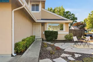 572 Shannon Dr, Vacaville, CA 95688 - Photo 6