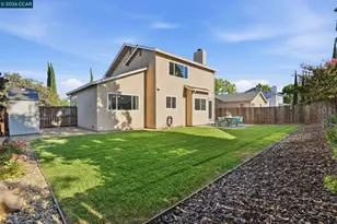572 Shannon Dr, Vacaville, CA 95688 - Photo 52