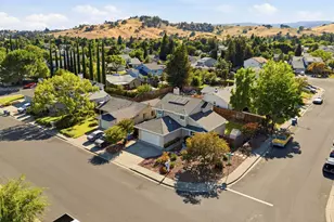 572 Shannon Dr, Vacaville, CA 95688 - Photo 56