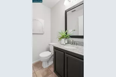 572 Shannon Dr, Vacaville, CA 95688 - Photo 34