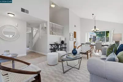 572 Shannon Dr, Vacaville, CA 95688 - Photo 12