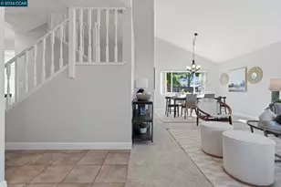 572 Shannon Dr, Vacaville, CA 95688 - Photo 8