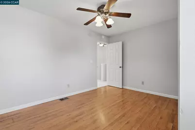 572 Shannon Dr, Vacaville, CA 95688 - Photo 36