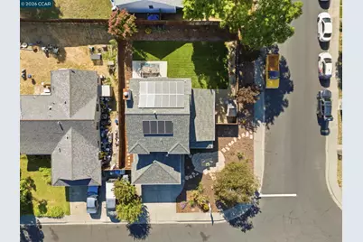 572 Shannon Dr, Vacaville, CA 95688 - Photo 58