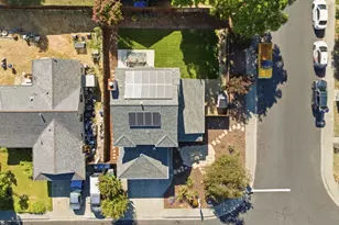 572 Shannon Dr, Vacaville, CA 95688 - Photo 58