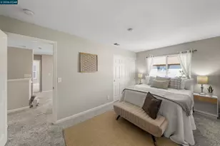 38 Keith Ct, Oakley, CA 94561 - Photo 50