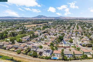 38 Keith Ct, Oakley, CA 94561 - Photo 84