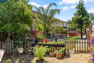 38 Keith Ct, Oakley, CA 94561 - Photo 66