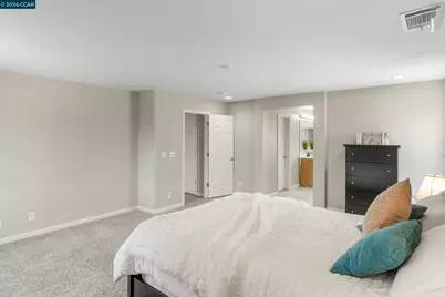 38 Keith Ct, Oakley, CA 94561 - Photo 40