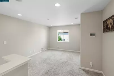 38 Keith Ct, Oakley, CA 94561 - Photo 28