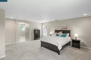 38 Keith Ct, Oakley, CA 94561 - Photo 40