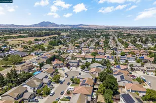 38 Keith Ct, Oakley, CA 94561 - Photo 82