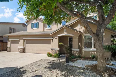 38 Keith Ct, Oakley, CA 94561 - Photo 4