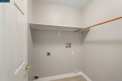 38 Keith Ct, Oakley, CA 94561 - Photo 34