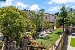 38 Keith Ct, Oakley, CA 94561 - Photo 80