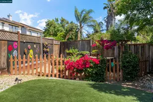 38 Keith Ct, Oakley, CA 94561 - Photo 62