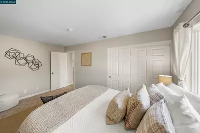 38 Keith Ct, Oakley, CA 94561 - Photo 50