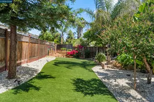 38 Keith Ct, Oakley, CA 94561 - Photo 58