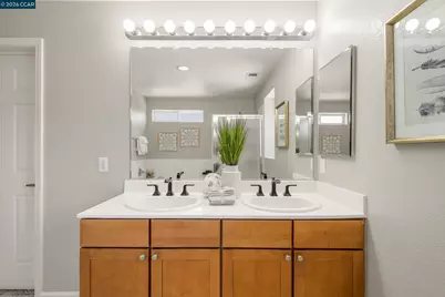 38 Keith Ct, Oakley, CA 94561 - Photo 44