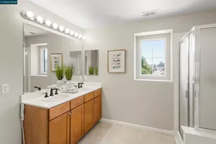 38 Keith Ct, Oakley, CA 94561 - Photo 44