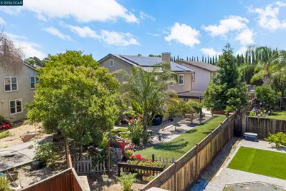 38 Keith Ct, Oakley, CA 94561 - Photo 78