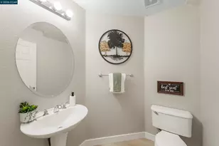 38 Keith Ct, Oakley, CA 94561 - Photo 36
